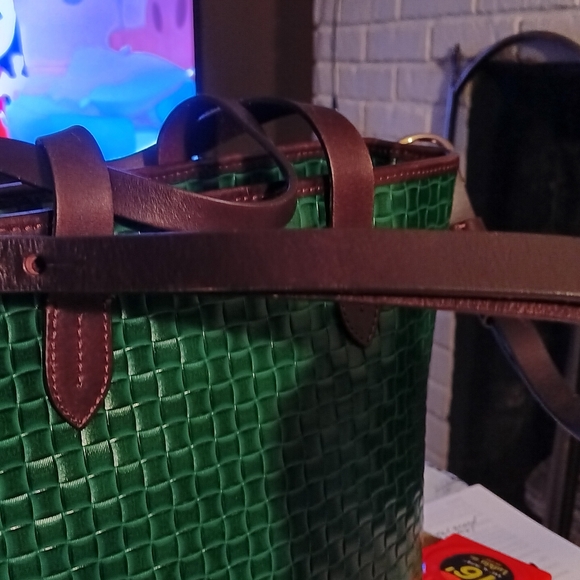 Handbag - Picture 2 of 7